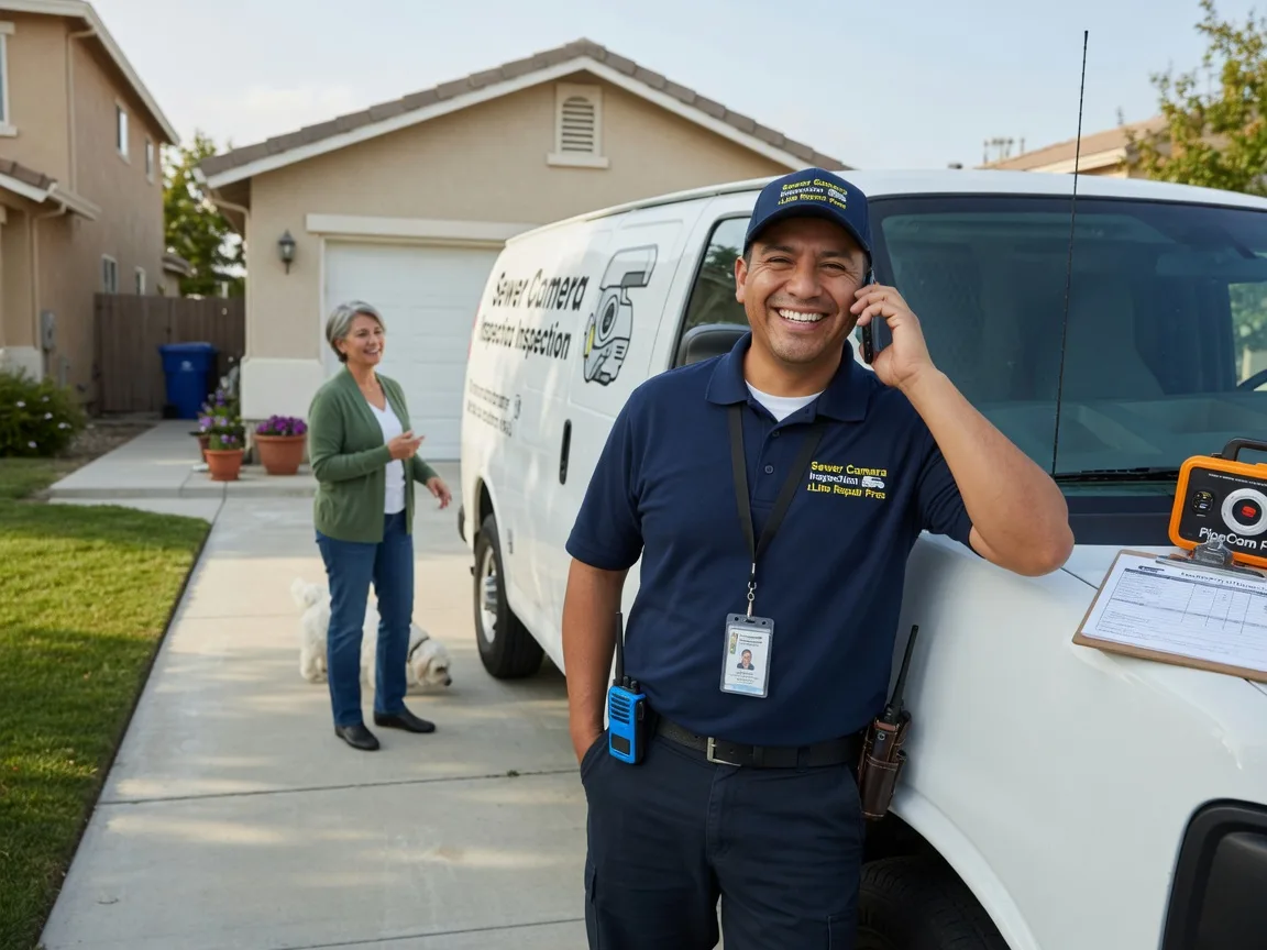 Sewer Line Repair Holly Bluff, MS FAQs